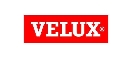 Velux