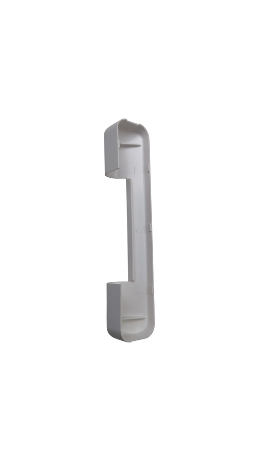 Siegenia Abdeckkappe S 7-S 110 x 16 mm