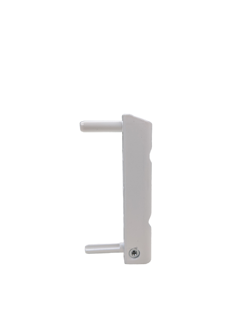 Roto NT Flügelband / Eckband (Kopie)