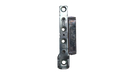 Siegenia Ecklager NR. 332 - 88 x 12 mm - Rechts