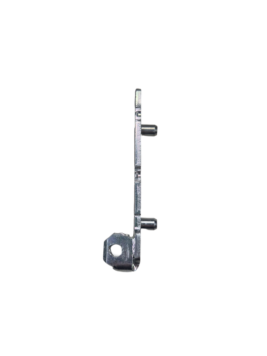 Siegenia Ecklager 88x12 mm