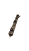 Siegenia Anschlussstück / Kantenriegel - 175 x 17 mm