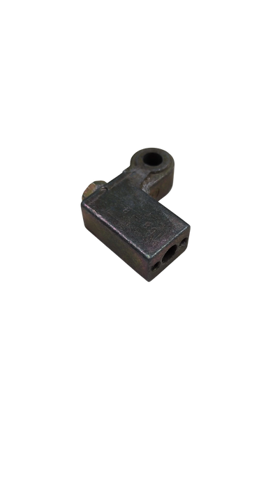 Siegenia Scherenlagerwinkel 8