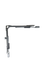 Siegenia Eckumlenkung 687692 140 x 140 mm