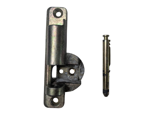 Maco Scherenlager / Scherenlagertopf 21690