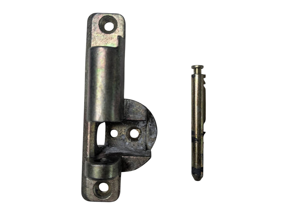 Maco Scherenlager / Scherenlagertopf 21690