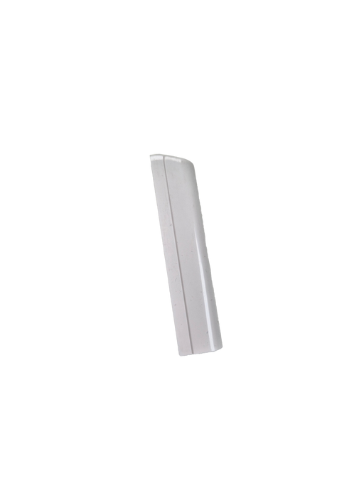 Roto NT Abdeckkappe Eckband 295326