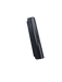 Roto Weru Abdeckkappe Eckband