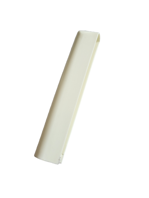 Roto NT Abdeckkappe Eckband
