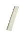Roto NT Abdeckkappe Eckband