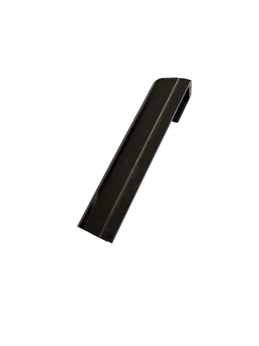 Roto Abdeckkappe Eckband E5 298295