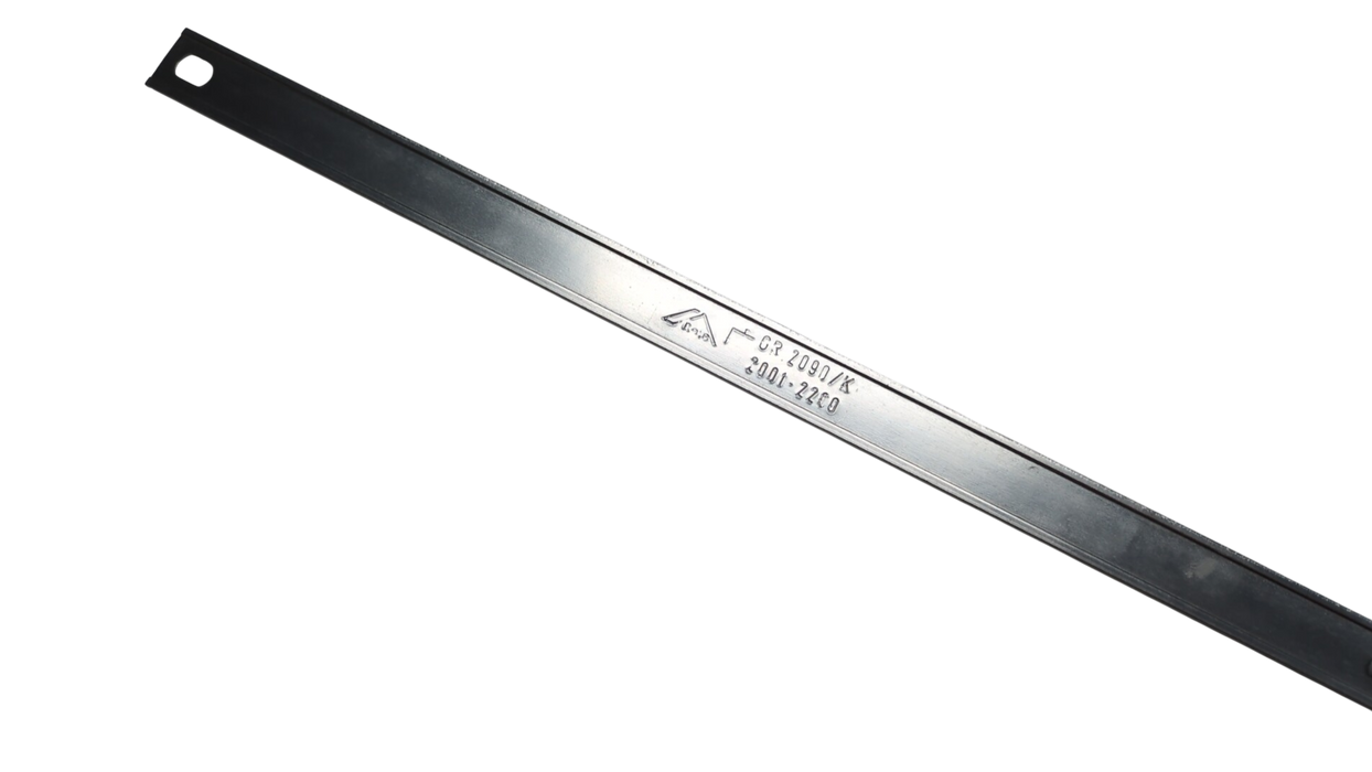 Roto NT NX DK Getriebe 2090 - konstant