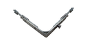 Roto NT NX DK Getriebe 2090 - konstant