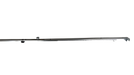 Maco Multi Matic DK- Getriebe GM 1050 FFH 1951 - 2200 konstant