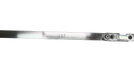 Maco Trend Stulpgetriebe Gr. 5 variabel