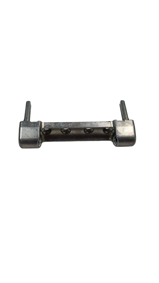 Siegenia Scherenlager / Axerlager D6x24