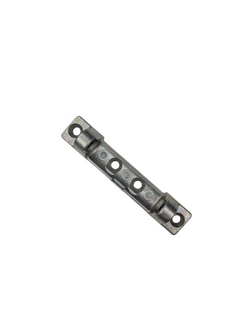 Siegenia Scherenlager / Axerlager 85 x 16 mm