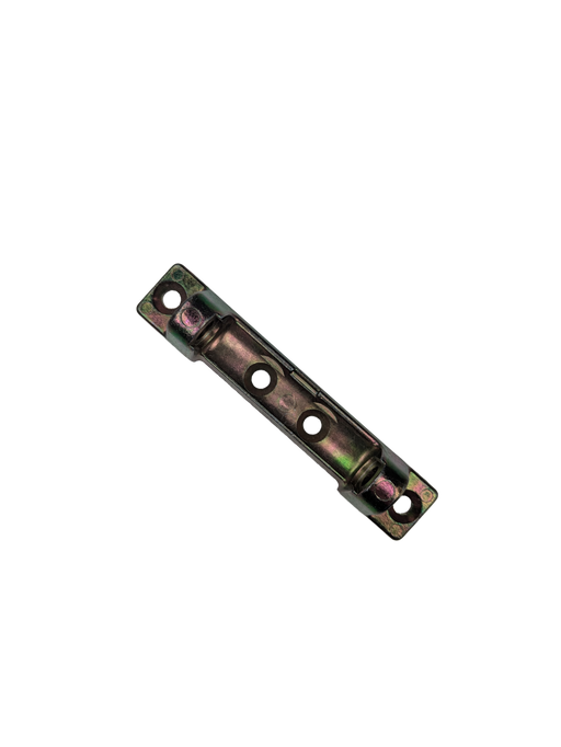 Siegenia Scherenlager / Axerlager 85 x 16 mm