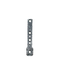 Siegenia Ecklager 88 x 12 mm
