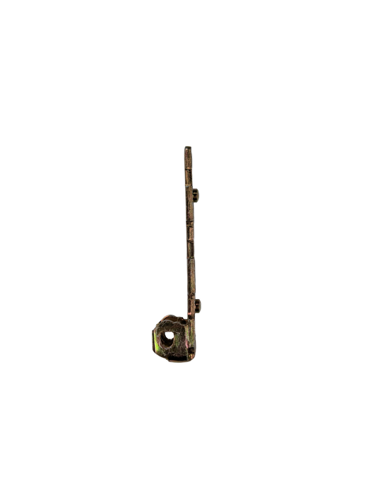 Siegenia Ecklager 88 x 12 mm