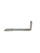 Siegenia Favorit Scherenhalter