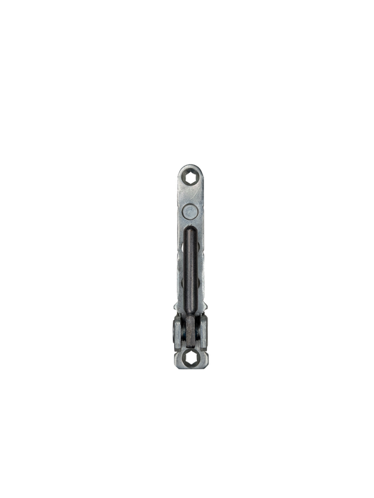 Roto NT Ecklager K6 / 100