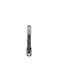 Roto NT Ecklager K6 / 100
