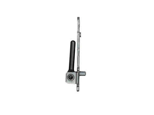 Roto NT Ecklager K6 / 100