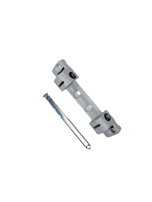 Roto NT Scherenlager / Axerlager 552297