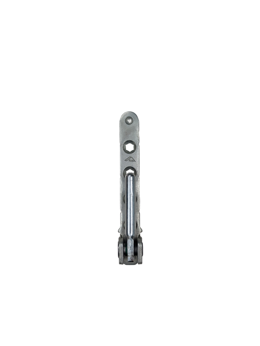 Roto NT Ecklager K3/ 100
