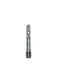 Roto NT Ecklager K3/ 100