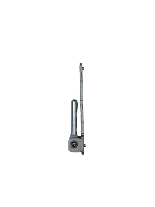 Roto NT Ecklager K3/ 100