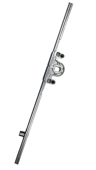 Roto NT DK-Getriebe  Gr. 890 K - FFH 801-1000