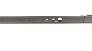 Roto NT DK-Getriebe  Gr. 890 K - FFH 801-1000
