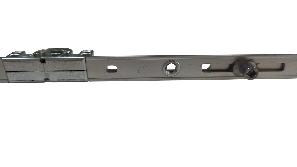 Roto NT DK-Getriebe  Gr. 890 K - FFH 801-1000