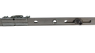 Roto NT DK-Getriebe  Gr. 890 K - FFH 801-1000