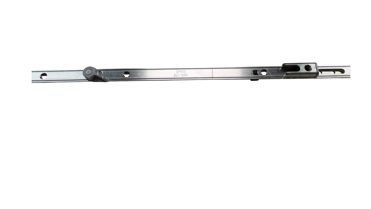 Maco Multi Matic Stulpflügelgetriebe fix 1090 - FFH 841 - 1090 mm