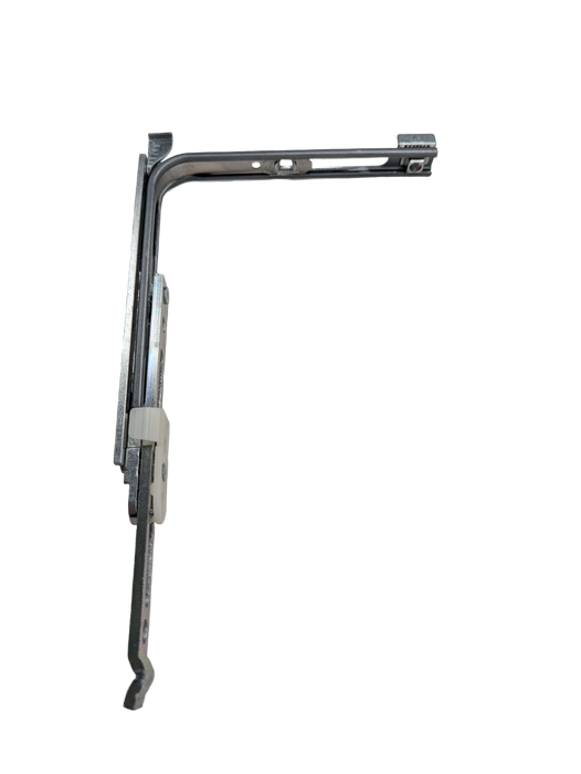 Maco Multi Matic Eckumlenkung 222214
