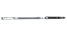 Maco Trend Stulphebel Gr. 5
