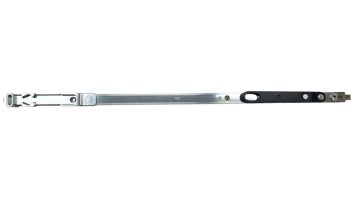Maco Trend Stulphebel Gr. 5