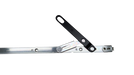 Maco Trend Stulphebel Gr. 5