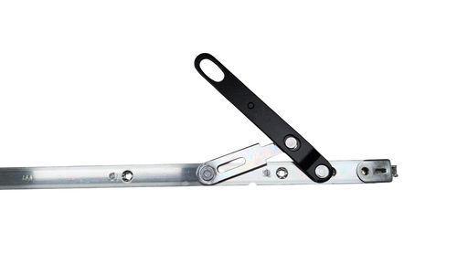 Maco Trend Stulphebel Gr. 5