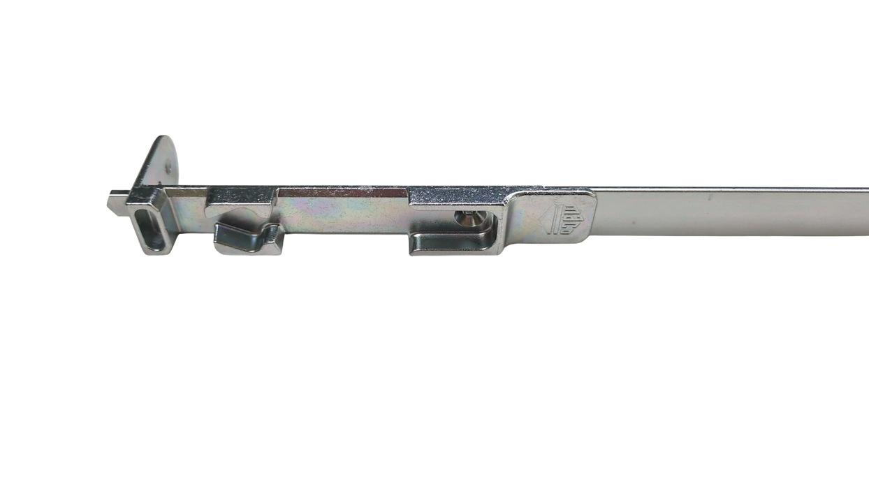 Maco Trend Stulphebel Gr. 5