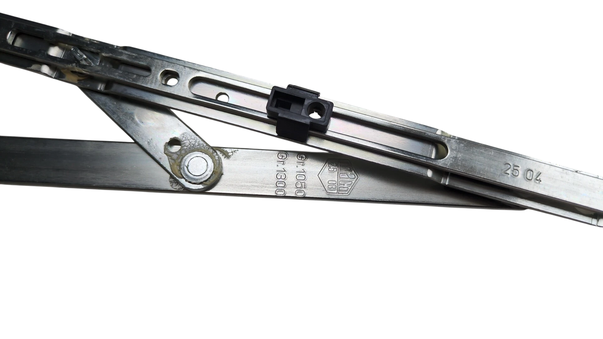 Maco Multi Matic Winkelbandschere Gr. 1300/1050 DK