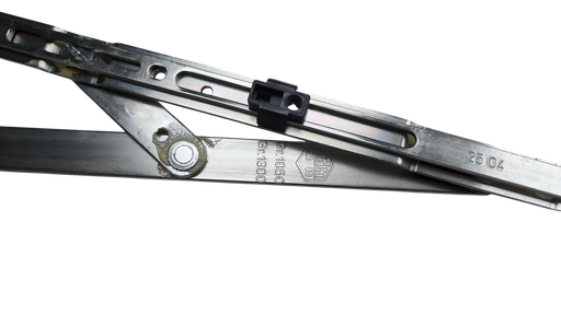 Maco Multi Matic Winkelbandschere Gr. 1300/1050 DK