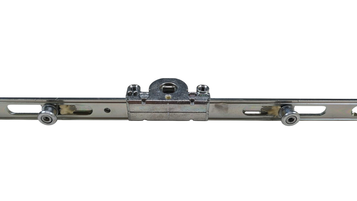 Maco Multi Matic Kantenverschluss / Getriebe