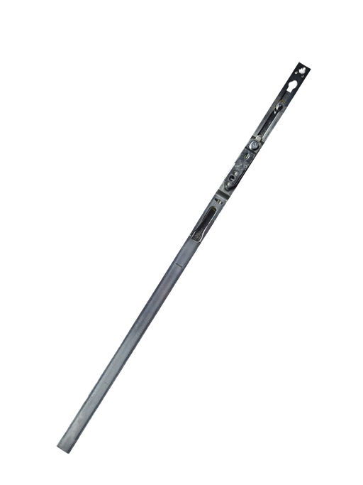 Winkhaus Scherenstulp OR600