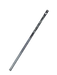 Winkhaus Scherenstulp OR600