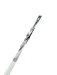 Winkhaus Scherenstulp OR600