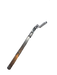 Winkhaus Scherenarm / Axerarm SW 20-9 - DIN Links